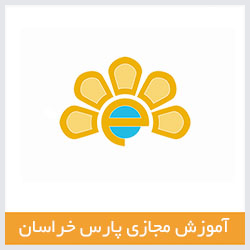 mehrazarm-logo-pars-khorasan