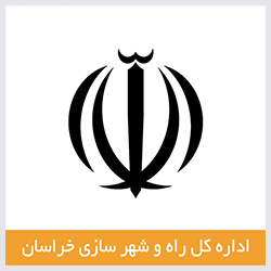 mehrazarm-logo-rah-shahr-sazi