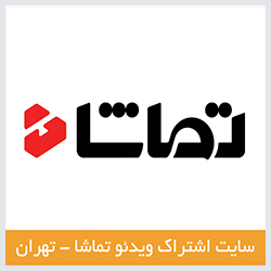 mehrazarm-logo-tamasha